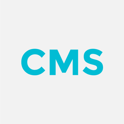 CMS Management